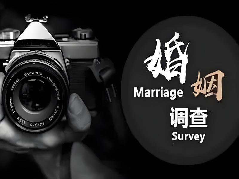 葫芦岛好的离婚律师，葫芦岛哪位律…