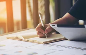 离婚律师葫芦岛哪家好，哪家律师事…