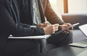 咨询葫芦岛市离婚律师，葫芦岛离婚…